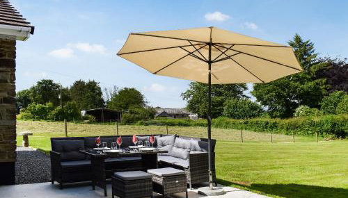 Trelawney Bungalow - Foto 2