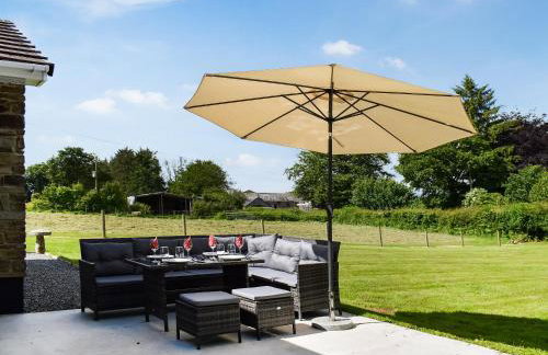 Trelawney Bungalow - Foto 2