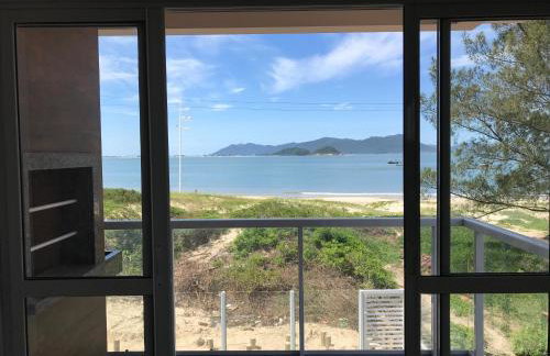 Residencial Brisa térreo - Foto 16