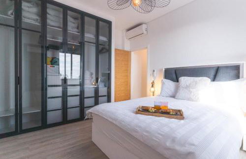 Midnight House by Atlantic Holiday - Foto 9