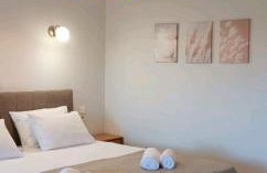 ZOGRAFOS SPIROS Rooms - Foto 14