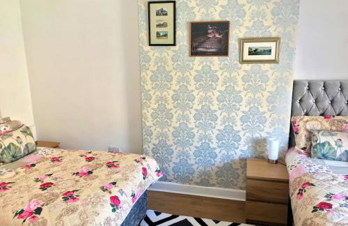 233 Leith Apartment - Foto 43