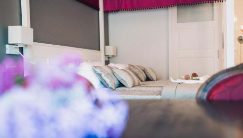 Arca dos Animais - Farming & SPA - Foto 3