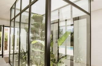 Casa Julia - Luxury and modern 5 bedroom villa - Foto 56