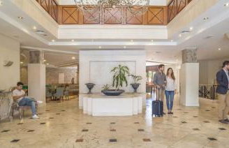 LGDA-E7 Primera línea de playa, Spa y experiencias VIP - Photo 24