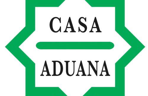 CASA RURAL ADUANA - Foto 25