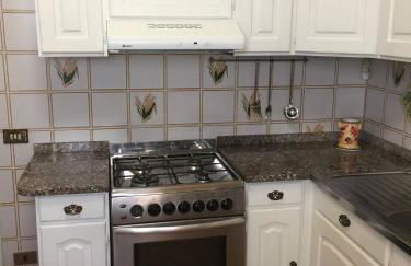 Casale Gli Ulivi - Foto 36