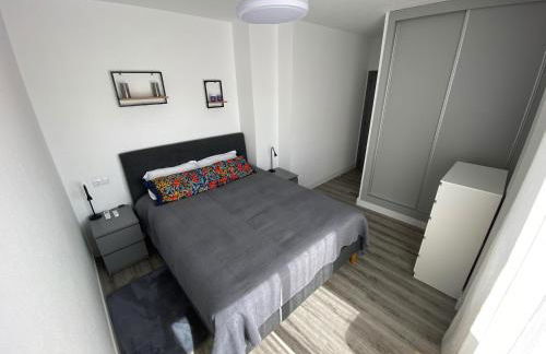 HELSINKI apartment - Foto 32