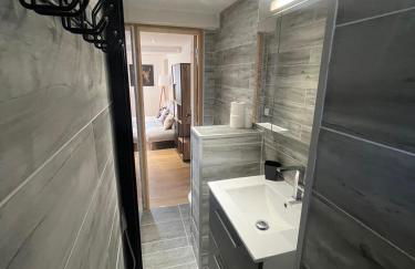 Le Logis des Cerfs - Foto 40