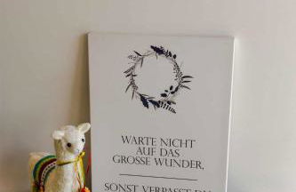 Chalet Seebauer - Foto 13