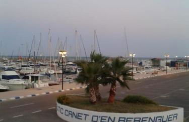 Casa Coqueta - Foto 34