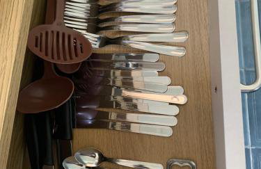 Casa em Itaoca a 200 metros da praia Perto de TUDO - Photo 12