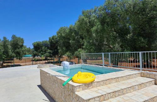 Virginia Country house - Foto 39