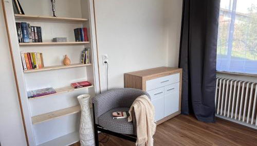 Hintere Schöne - Foto 4