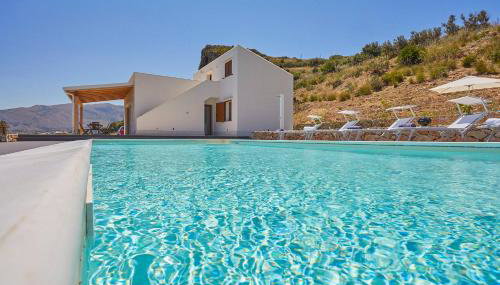 Villa Dell'Artista - Foto 3