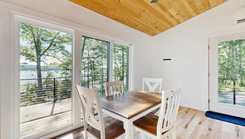 Riverside on Penobscot - Foto 5