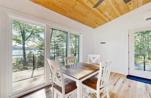 Riverside on Penobscot - Foto 5