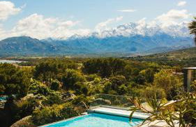 Villa U Mulinu - Foto 6