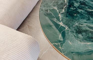 Appartement de luxe climatisé, parking & 2 balcons - Foto 9