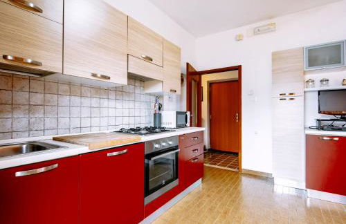 Apartment Deval-2 by Interhome - Foto 16