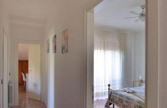 Appartamento I Gelsi - Foto 8