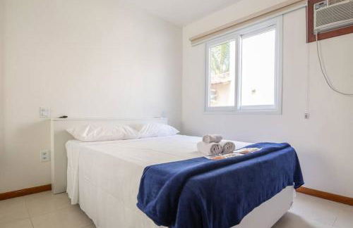 Casa Búzios Geribá 4 suítes Condomínio VivaLaVida - Foto 55