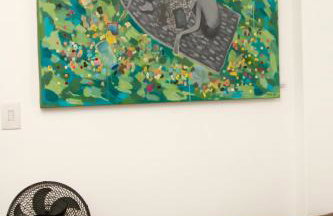 Apartamento Gutierrez 01 - Foto 8