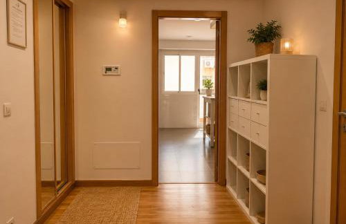 Villa María Arrecife Beach - Foto 11