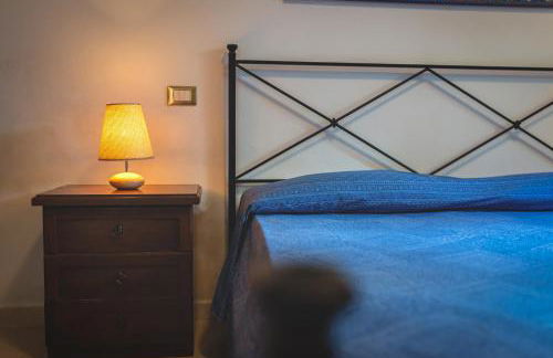 Matteo's Apartments - Foto 19