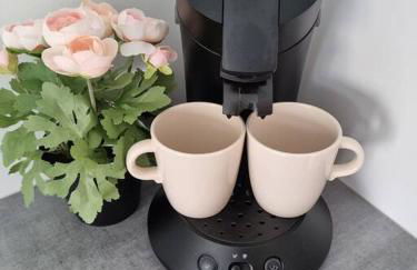 Appartement 2 pieces - Photo 45