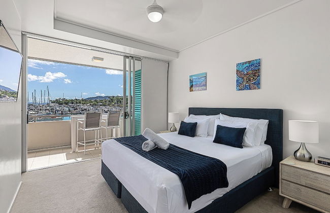 Peninsula Airlie Beach - Foto 66