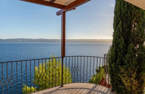 Villa Jana - Photo 2