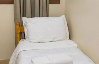 Condomínio Familiar - Aptos Novos e Completos - Foto 140