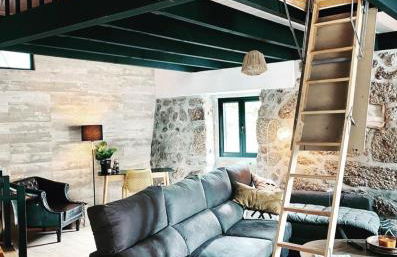 My Grandmas School - Photo 1