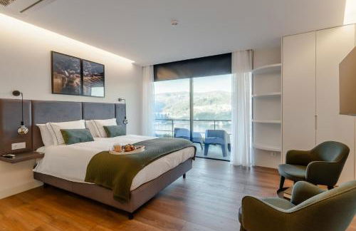 Douro Country House - Foto 11