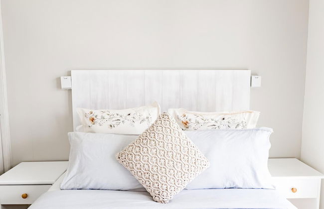 Residences C11-1d in Chame - Foto 13