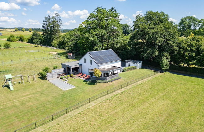 Beautiful, Luxury Home with Sauna, Hot Tub, Private Bathrooms - Foto 35