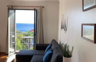 Amazing SEA LIGHT Apartment, close to the beach. - Foto 6