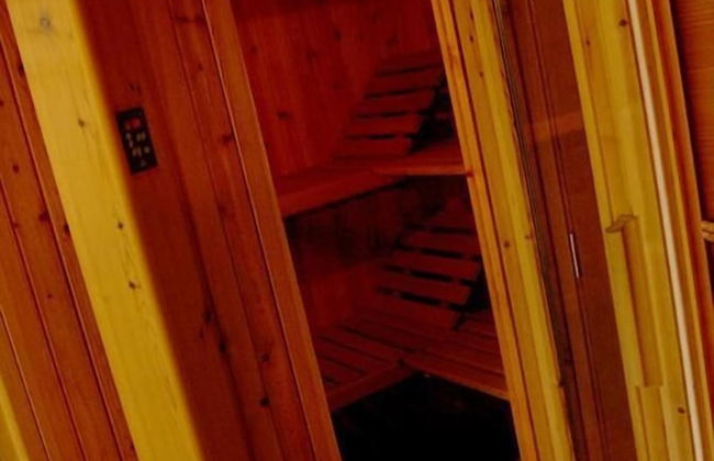 Casa Do Zuleiro - Adults Only - Foto 39