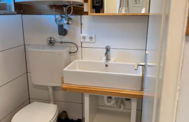 Apartments Neckarsulm - Foto 49