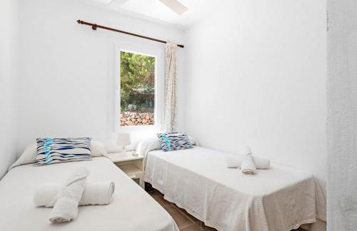 Arenal Jardí 49-4 - Arenal den Castell - Foto 20