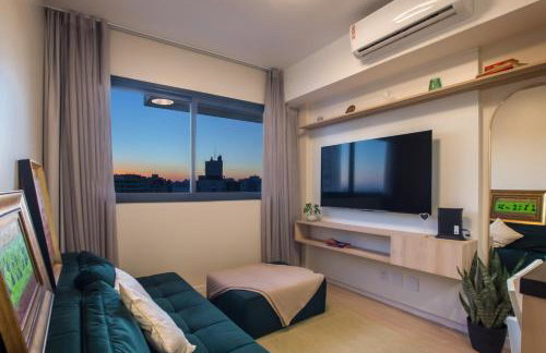 JILJILs HOMES - Foto 9