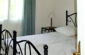 Villa charmante à Dauphin avec piscine privée - Foto 6