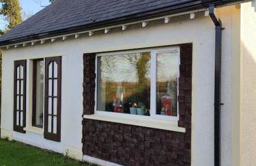 The Gate House - Foto 13