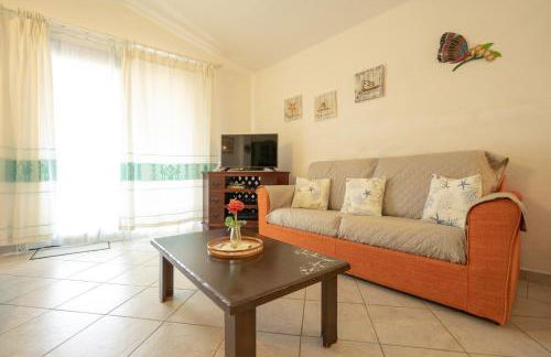 Villeta The Butterflies - Foto 19