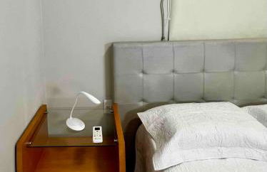 Decor Impecável na Raja Gabáglia com Barão - Foto 22