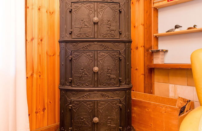 Eichenborn Gartenaufenthalt - Photo 26