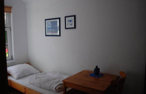 Łabądkowo - Foto 40