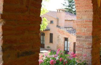 La Piccola Loggia - Foto 13