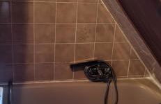 Studio Colmar avec jardin privatif - Foto 6